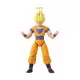Figurina Bandai Dragon Ball Super Saiyan 2 Goku 16.5 cm Figurina Bandai Dragon Ball Super Saiyan 2 Goku 16.5 cm