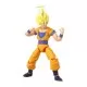 Figurina Bandai Dragon Ball Super Saiyan 2 Goku 16.5 cm Figurina Bandai Dragon Ball Super Saiyan 2 Goku 16.5 cm