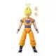 Figurina Bandai Dragon Ball Super Saiyan 2 Goku 16.5 cm Figurina Bandai Dragon Ball Super Saiyan 2 Goku 16.5 cm