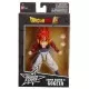 Figurina Bandai Dragon Ball Super Saiyan4 Goeta 16.5 cm Figurina Bandai Dragon Ball Super Saiyan4 Goeta 16.5 cm