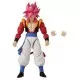 Figurina Bandai Dragon Ball Super Saiyan4 Goeta 16.5 cm Figurina Bandai Dragon Ball Super Saiyan4 Goeta 16.5 cm
