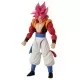Figurina Bandai Dragon Ball Super Saiyan4 Goeta 16.5 cm Figurina Bandai Dragon Ball Super Saiyan4 Goeta 16.5 cm