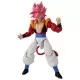 Figurina Bandai Dragon Ball Super Saiyan4 Goeta 16.5 cm Figurina Bandai Dragon Ball Super Saiyan4 Goeta 16.5 cm