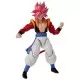 Figurina Bandai Dragon Ball Super Saiyan4 Goeta 16.5 cm Figurina Bandai Dragon Ball Super Saiyan4 Goeta 16.5 cm