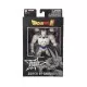 Figurina Bandai Dragon Ball Super Yi-Shinron 16.5 cm Figurina Bandai Dragon Ball Super Yi-Shinron 16.5 cm