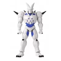Figurina Bandai Dragon Ball Super Yi-Shinron 16.5 cm