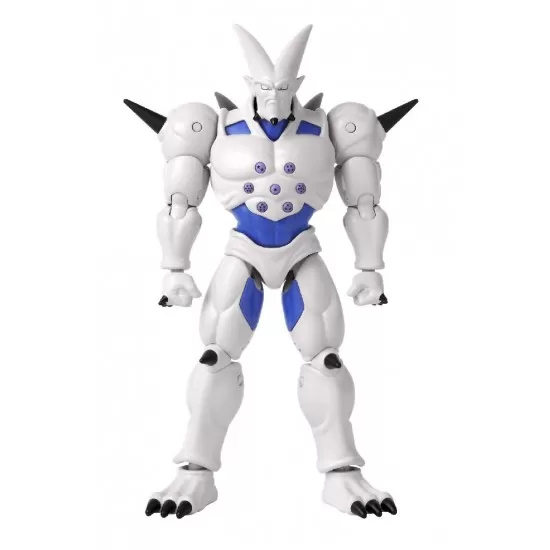 Figurina Bandai Dragon Ball Super Yi-Shinron 16.5 cm Figurina Bandai Dragon Ball Super Yi-Shinron 16.5 cm