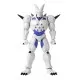 Figurina Bandai Dragon Ball Super Yi-Shinron 16.5 cm Figurina Bandai Dragon Ball Super Yi-Shinron 16.5 cm