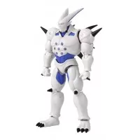 Figurina Bandai Dragon Ball Super Yi-Shinron 16.5 cm