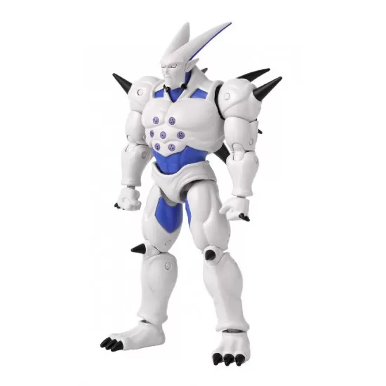 Figurina Bandai Dragon Ball Super Yi-Shinron 16.5 cm Figurina Bandai Dragon Ball Super Yi-Shinron 16.5 cm