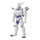Figurina Bandai Dragon Ball Super Yi-Shinron 16.5 cm Figurina Bandai Dragon Ball Super Yi-Shinron 16.5 cm