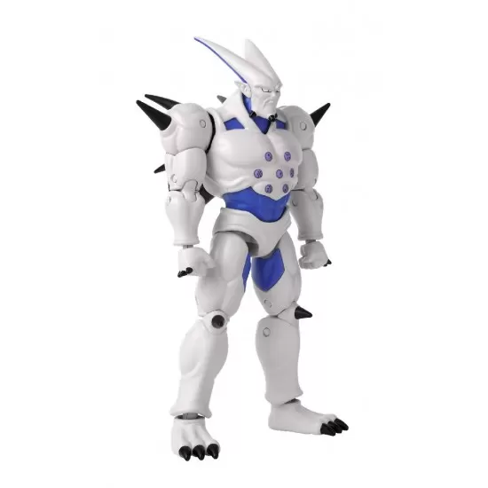 Figurina Bandai Dragon Ball Super Yi-Shinron 16.5 cm Figurina Bandai Dragon Ball Super Yi-Shinron 16.5 cm