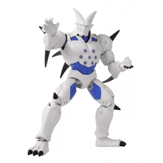 Figurina Bandai Dragon Ball Super Yi-Shinron 16.5 cm Figurina Bandai Dragon Ball Super Yi-Shinron 16.5 cm