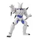 Figurina Bandai Dragon Ball Super Yi-Shinron 16.5 cm Figurina Bandai Dragon Ball Super Yi-Shinron 16.5 cm