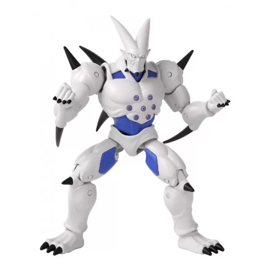 Figurina Bandai Dragon Ball Super Yi-Shinron 16.5 cm Figurina Bandai Dragon Ball Super Yi-Shinron 16.5 cm