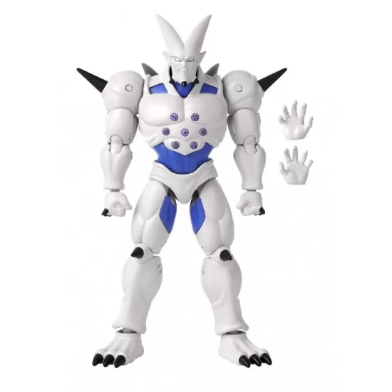 Figurina Bandai Dragon Ball Super Yi-Shinron 16.5 cm Figurina Bandai Dragon Ball Super Yi-Shinron 16.5 cm