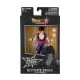 Figurina Bandai Dragon Ball Ultimate Gohan 16.5 cm Figurina Bandai Dragon Ball Ultimate Gohan 16.5 cm