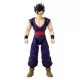Figurina Bandai Dragon Ball Ultimate Gohan 16.5 cm Figurina Bandai Dragon Ball Ultimate Gohan 16.5 cm