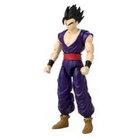 Figurina Bandai Dragon Ball Ultimate Gohan 16.5 cm