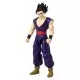 Figurina Bandai Dragon Ball Ultimate Gohan 16.5 cm Figurina Bandai Dragon Ball Ultimate Gohan 16.5 cm