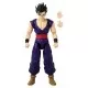 Figurina Bandai Dragon Ball Ultimate Gohan 16.5 cm Figurina Bandai Dragon Ball Ultimate Gohan 16.5 cm