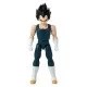 Figurina Bandai Dragon Ball Vegeta 16.5 cm Figurina Bandai Dragon Ball Vegeta 16.5 cm