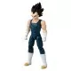 Figurina Bandai Dragon Ball Vegeta 16.5 cm Figurina Bandai Dragon Ball Vegeta 16.5 cm