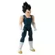Figurina Bandai Dragon Ball Vegeta 16.5 cm Figurina Bandai Dragon Ball Vegeta 16.5 cm