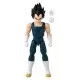 Figurina Bandai Dragon Ball Vegeta 16.5 cm Figurina Bandai Dragon Ball Vegeta 16.5 cm