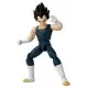 Figurina Bandai Dragon Ball Vegeta 16.5 cm Figurina Bandai Dragon Ball Vegeta 16.5 cm