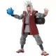 Figurina Bandai Naruto Shippuden Jiraiya 16.5 cm Figurina Bandai Naruto Shippuden Jiraiya 16.5 cm