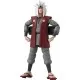 Figurina Bandai Naruto Shippuden Jiraiya 16.5 cm Figurina Bandai Naruto Shippuden Jiraiya 16.5 cm