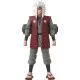 Figurina Bandai Naruto Shippuden Jiraiya 16.5 cm Figurina Bandai Naruto Shippuden Jiraiya 16.5 cm