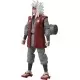 Figurina Bandai Naruto Shippuden Jiraiya 16.5 cm Figurina Bandai Naruto Shippuden Jiraiya 16.5 cm