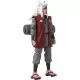 Figurina Bandai Naruto Shippuden Jiraiya 16.5 cm Figurina Bandai Naruto Shippuden Jiraiya 16.5 cm