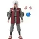 Figurina Bandai Naruto Shippuden Jiraiya 16.5 cm Figurina Bandai Naruto Shippuden Jiraiya 16.5 cm