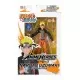 Figurina Bandai Naruto Shippuden Naruto Uzumaki Final Battle 16.5 cm Figurina Bandai Naruto Shippuden Naruto Uzumaki Final Battle 16.5 cm