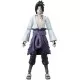 Figurina Bandai Naruto Shippuden Uchiha Sasuke 16.5 cm Figurina Bandai Naruto Shippuden Uchiha Sasuke 16.5 cm