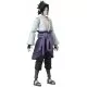 Figurina Bandai Naruto Shippuden Uchiha Sasuke 16.5 cm Figurina Bandai Naruto Shippuden Uchiha Sasuke 16.5 cm