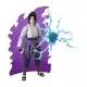Figurina Bandai Naruto Shippuden Uchiha Sasuke 16.5 cm Figurina Bandai Naruto Shippuden Uchiha Sasuke 16.5 cm