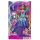 Papusa Barbie Zana Papusa Barbie Zana