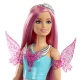 Papusa Barbie Zana Papusa Barbie Zana