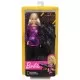 Papusa Barbie Astrolog cu telescop Papusa Barbie Astrolog cu telescop