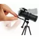 Papusa Barbie Astrolog cu telescop Papusa Barbie Astrolog cu telescop