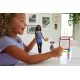 Set Barbie Cariere - Mobilier cu papusa bruneta profesoara de pictura