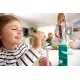 Set de joaca papusa Barbie Medic Stomatolog Set de joaca papusa Barbie Medic Stomatolog