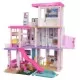 Casa de vis suprema Barbie Casa de vis suprema Barbie