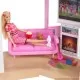 Casa de vis suprema Barbie Casa de vis suprema Barbie