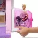 Casa de vis suprema Barbie Casa de vis suprema Barbie