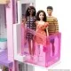 Casa de vis suprema Barbie Casa de vis suprema Barbie